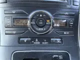 2007 Toyota Blade Master G Black Sedan for sale, Japanese used car export - photo 22 of 30 | GULJI TRADERS