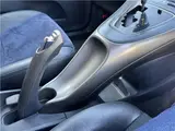 2007 Toyota Blade Master G Black Sedan for sale, Japanese used car export - photo 24 of 30 | GULJI TRADERS
