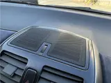2007 Toyota Blade Master G Black Sedan for sale, Japanese used car export - photo 25 of 30 | GULJI TRADERS