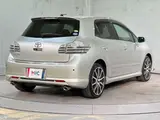 2007 Toyota Blade 2.4 G Silver Sedan for sale, Japanese used car export - photo 5 of 43 | GULJI TRADERS