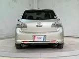 2007 Toyota Blade 2.4 G Silver Sedan for sale, Japanese used car export - photo 6 of 43 | GULJI TRADERS