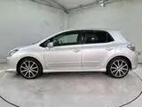 2007 Toyota Blade 2.4 G Silver Sedan for sale, Japanese used car export - photo 8 of 43 | GULJI TRADERS