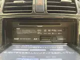 2007 Toyota Blade 2.4 G Silver Sedan for sale, Japanese used car export - photo 20 of 43 | GULJI TRADERS