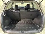2007 Toyota Blade 2.4 G Silver Sedan for sale, Japanese used car export - photo 26 of 43 | GULJI TRADERS