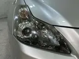 2007 Toyota Blade 2.4 G Silver Sedan for sale, Japanese used car export - photo 32 of 43 | GULJI TRADERS