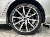2007 Toyota Blade 2.4 G Silver Sedan for sale, Japanese used car export - photo 35 of 43 | GULJI TRADERS