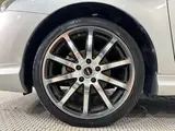 2007 Toyota Blade 2.4 G Silver Sedan for sale, Japanese used car export - photo 36 of 43 | GULJI TRADERS