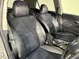 2007 Toyota Blade 2.4 G Silver Sedan for sale, Japanese used car export - photo 41 of 43 | GULJI TRADERS