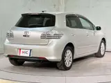 2007 Toyota Blade 2.4 4WD Silver Sedan for sale, Japanese used car export - photo 5 of 42 | GULJI TRADERS