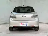 2007 Toyota Blade 2.4 4WD Silver Sedan for sale, Japanese used car export - photo 6 of 42 | GULJI TRADERS