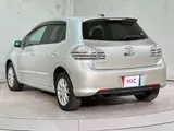 2007 Toyota Blade 2.4 4WD Silver Sedan for sale, Japanese used car export - photo 7 of 42 | GULJI TRADERS