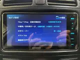 2007 Toyota Blade 2.4 4WD Silver Sedan for sale, Japanese used car export - photo 18 of 42 | GULJI TRADERS