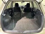 2007 Toyota Blade 2.4 4WD Silver Sedan for sale, Japanese used car export - photo 29 of 42 | GULJI TRADERS
