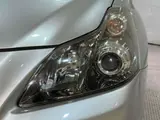 2007 Toyota Blade 2.4 4WD Silver Sedan for sale, Japanese used car export - photo 32 of 42 | GULJI TRADERS