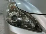 2007 Toyota Blade 2.4 4WD Silver Sedan for sale, Japanese used car export - photo 33 of 42 | GULJI TRADERS