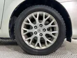 2007 Toyota Blade 2.4 4WD Silver Sedan for sale, Japanese used car export - photo 34 of 42 | GULJI TRADERS