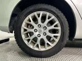2007 Toyota Blade 2.4 4WD Silver Sedan for sale, Japanese used car export - photo 35 of 42 | GULJI TRADERS
