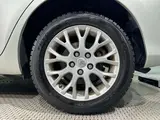 2007 Toyota Blade 2.4 4WD Silver Sedan for sale, Japanese used car export - photo 36 of 42 | GULJI TRADERS