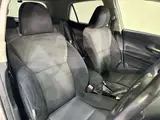2007 Toyota Blade 2.4 4WD Silver Sedan for sale, Japanese used car export - photo 42 of 42 | GULJI TRADERS