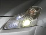 2007 Toyota Blade Master G Silver Sedan for sale, Japanese used car export - photo 4 of 66 | GULJI TRADERS
