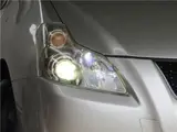 2007 Toyota Blade Master G Silver Sedan for sale, Japanese used car export - photo 5 of 66 | GULJI TRADERS