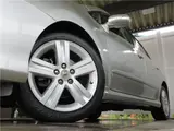 2007 Toyota Blade Master G Silver Sedan for sale, Japanese used car export - photo 8 of 66 | GULJI TRADERS