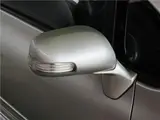 2007 Toyota Blade Master G Silver Sedan for sale, Japanese used car export - photo 9 of 66 | GULJI TRADERS