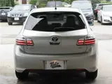 2007 Toyota Blade Master G Silver Sedan for sale, Japanese used car export - photo 11 of 66 | GULJI TRADERS