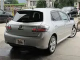 2007 Toyota Blade Master G Silver Sedan for sale, Japanese used car export - photo 12 of 66 | GULJI TRADERS