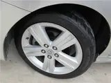 2007 Toyota Blade Master G Silver Sedan for sale, Japanese used car export - photo 24 of 66 | GULJI TRADERS