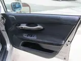 2007 Toyota Blade Master G Silver Sedan for sale, Japanese used car export - photo 28 of 66 | GULJI TRADERS