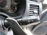 2007 Toyota Blade Master G Silver Sedan for sale, Japanese used car export - photo 34 of 66 | GULJI TRADERS