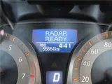 2007 Toyota Blade Master G Silver Sedan for sale, Japanese used car export - photo 36 of 66 | GULJI TRADERS