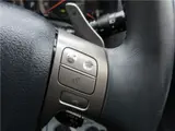 2007 Toyota Blade Master G Silver Sedan for sale, Japanese used car export - photo 37 of 66 | GULJI TRADERS
