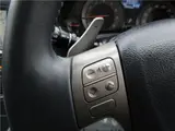 2007 Toyota Blade Master G Silver Sedan for sale, Japanese used car export - photo 39 of 66 | GULJI TRADERS