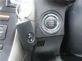 2007 Toyota Blade Master G Silver Sedan for sale, Japanese used car export - photo 40 of 66 | GULJI TRADERS