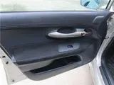 2007 Toyota Blade Master G Silver Sedan for sale, Japanese used car export - photo 46 of 66 | GULJI TRADERS