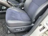 2007 Toyota Blade Master G Silver Sedan for sale, Japanese used car export - photo 49 of 66 | GULJI TRADERS
