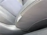 2007 Toyota Blade Master G Silver Sedan for sale, Japanese used car export - photo 51 of 66 | GULJI TRADERS