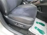 2007 Toyota Blade Master G Silver Sedan for sale, Japanese used car export - photo 52 of 66 | GULJI TRADERS