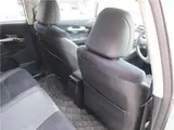 2007 Toyota Blade Master G Silver Sedan for sale, Japanese used car export - photo 54 of 66 | GULJI TRADERS