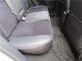 2007 Toyota Blade Master G Silver Sedan for sale, Japanese used car export - photo 55 of 66 | GULJI TRADERS