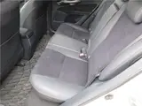 2007 Toyota Blade Master G Silver Sedan for sale, Japanese used car export - photo 57 of 66 | GULJI TRADERS