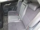 2007 Toyota Blade Master G Silver Sedan for sale, Japanese used car export - photo 58 of 66 | GULJI TRADERS