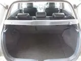 2007 Toyota Blade Master G Silver Sedan for sale, Japanese used car export - photo 60 of 66 | GULJI TRADERS