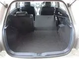 2007 Toyota Blade Master G Silver Sedan for sale, Japanese used car export - photo 62 of 66 | GULJI TRADERS