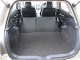 2007 Toyota Blade Master G Silver Sedan for sale, Japanese used car export - photo 63 of 66 | GULJI TRADERS