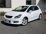 2007 Toyota Blade Master G / 3500cc 2GR / 6-speed automatic transmission / DVD navigation / CD/MD / Adaptive cruise control Pearl Sedan for sale, Japanese used car export - photo 1 of 50 | GULJI TRADERS