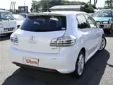2007 Toyota Blade Master G / 3500cc 2GR / 6-speed automatic transmission / DVD navigation / CD/MD / Adaptive cruise control Pearl Sedan for sale, Japanese used car export - photo 2 of 50 | GULJI TRADERS
