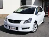 2007 Toyota Blade Master G / 3500cc 2GR / 6-speed automatic transmission / DVD navigation / CD/MD / Adaptive cruise control Pearl Sedan for sale, Japanese used car export - photo 4 of 50 | GULJI TRADERS